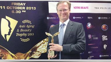 Houston Facelift Texas Houston Facelift Texas