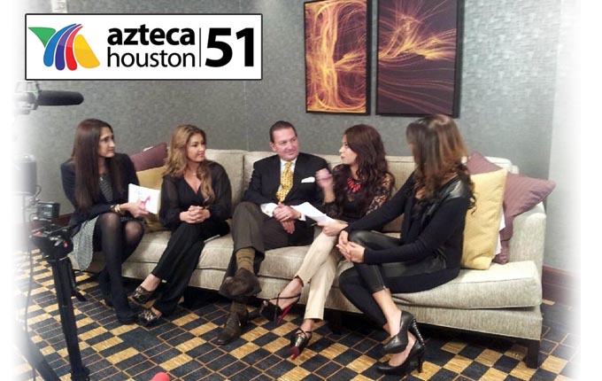 Houston Texas Plastic Surgeon Houston Texas Plastic Surgeon